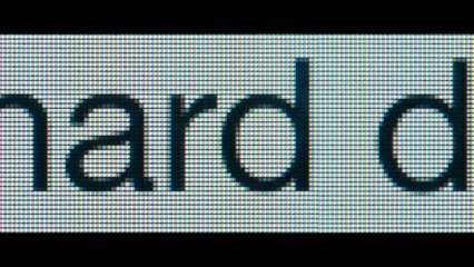 Skincare Trailer #1 (2024 Movie) Elizabeth Banks, Nathan Fillion