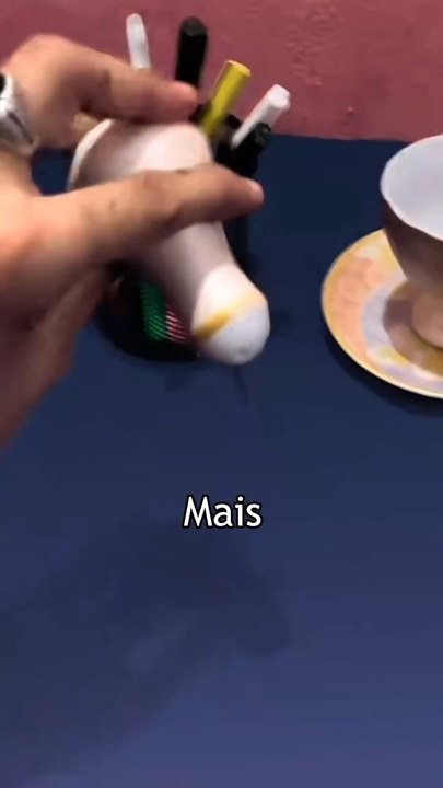 Ça en fait un petit paquet ! ✨