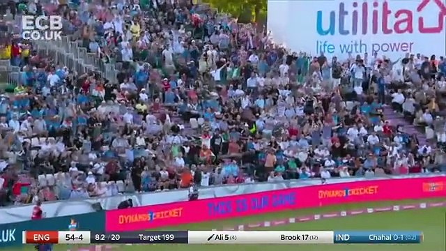 India vs England World Cup 2024 semifinal match Highlights 2024 | IND vs ENG semifinal Highlights