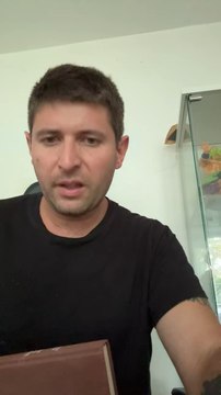 Mes Lectures Roman Dance avec les loup