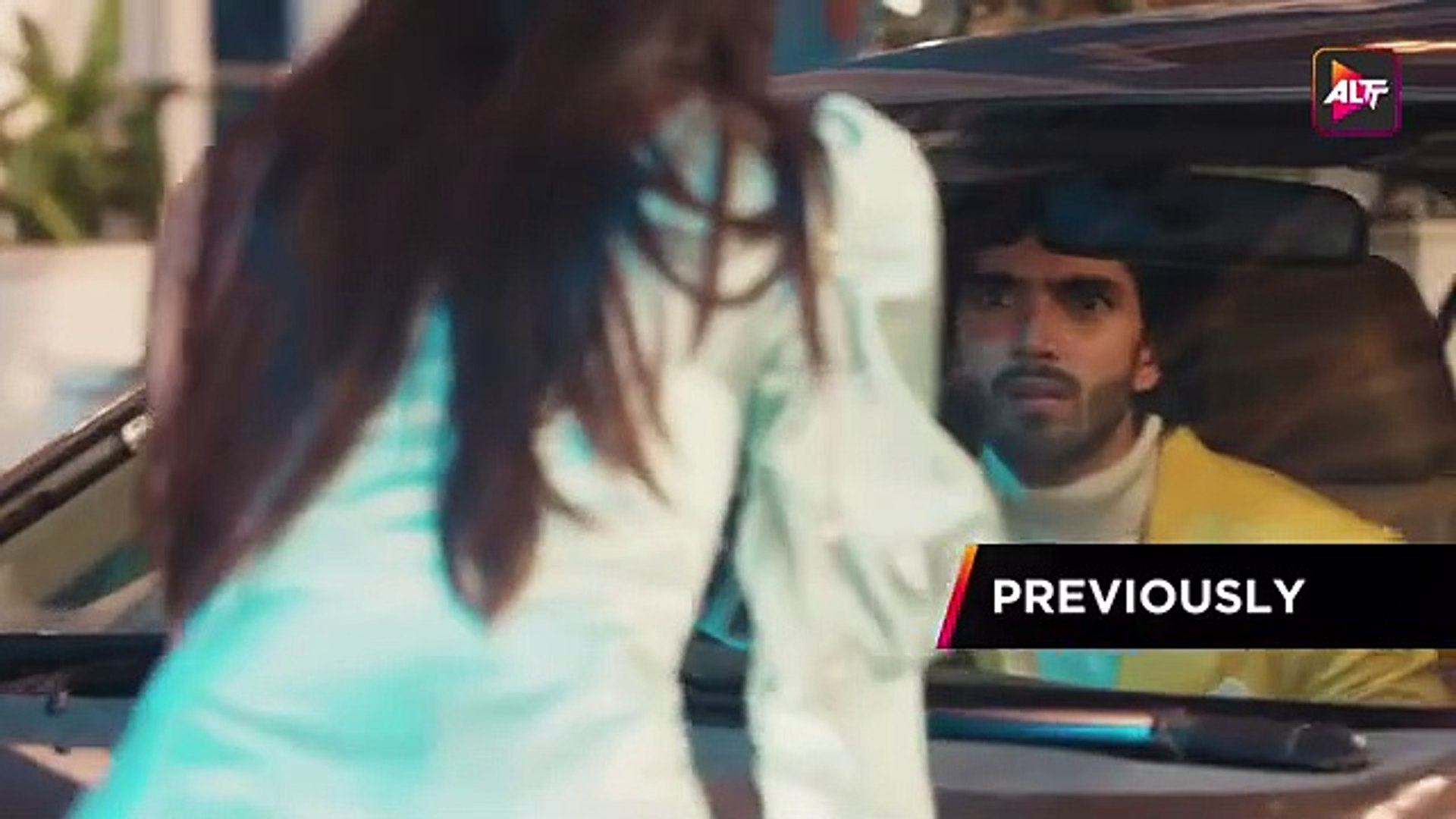 Chahenge Tumhe Itna 27th June 2024