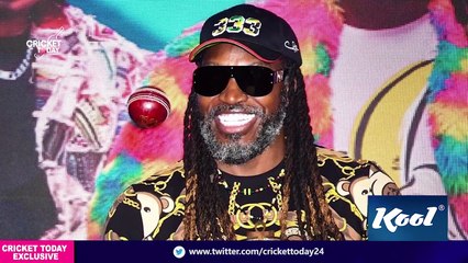 No one can talk about India, India-Gail by doing dadagiri in cricket.