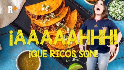 ¿MÁS AYUDITAS a MESSI en la COPA AMÉRICA? | EN VIVO Atole con el Dedo