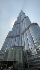 Best Rent a Car in dubai contact instagram:- dxb_rentals77