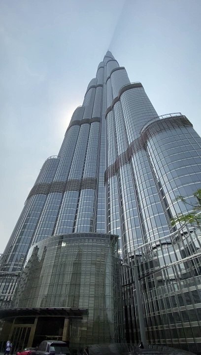 Best Rent a Car in dubai contact instagram:- dxb_rentals77