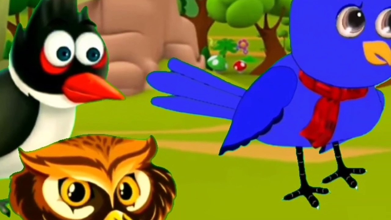 bird_story_cartoon___moral_story___Tunichidiya(1080p)