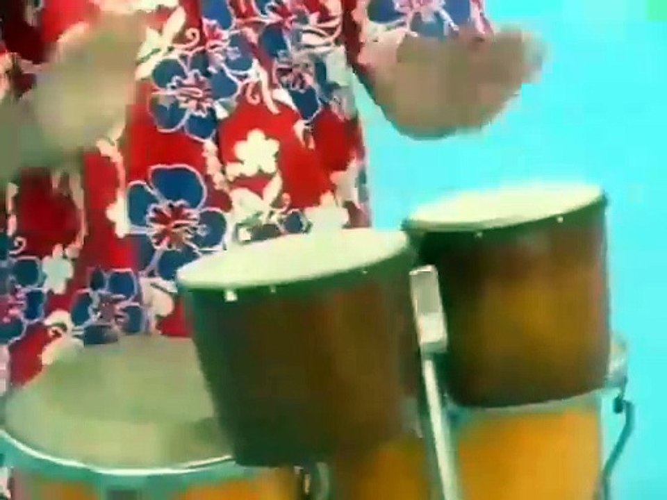 Phố Xuân - Cẩm Ly (Video MV).mp4