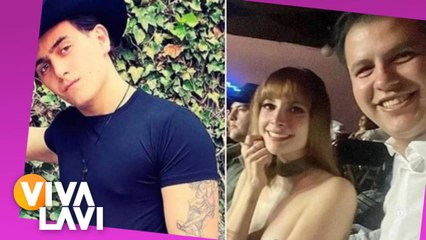 Imelda Garza Tuñón rompe el silencio tras supuesto romance con empresario