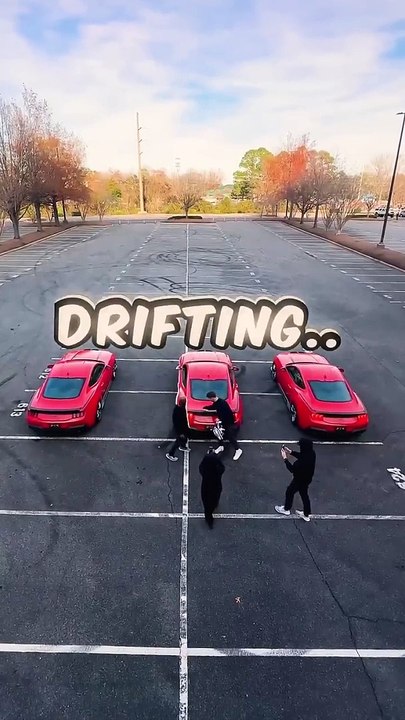 Keep Track Of Car, Win $10,000