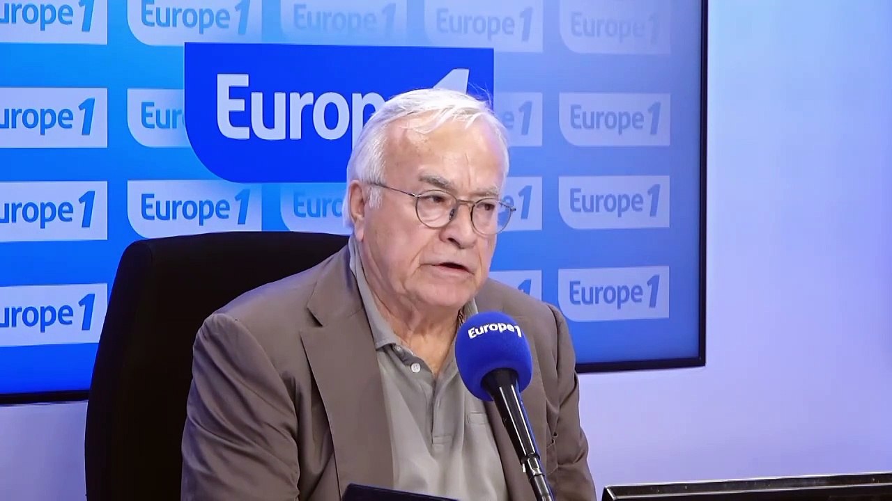 Élections législatives 2024 : si le président donne pour consigne de vote le ni ni au 2nd tour, sera-t-il suivi ?