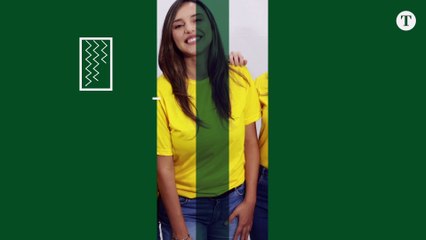 ACOMPANHE AO VIVO FM O TEMPO AO VIVO (2506)