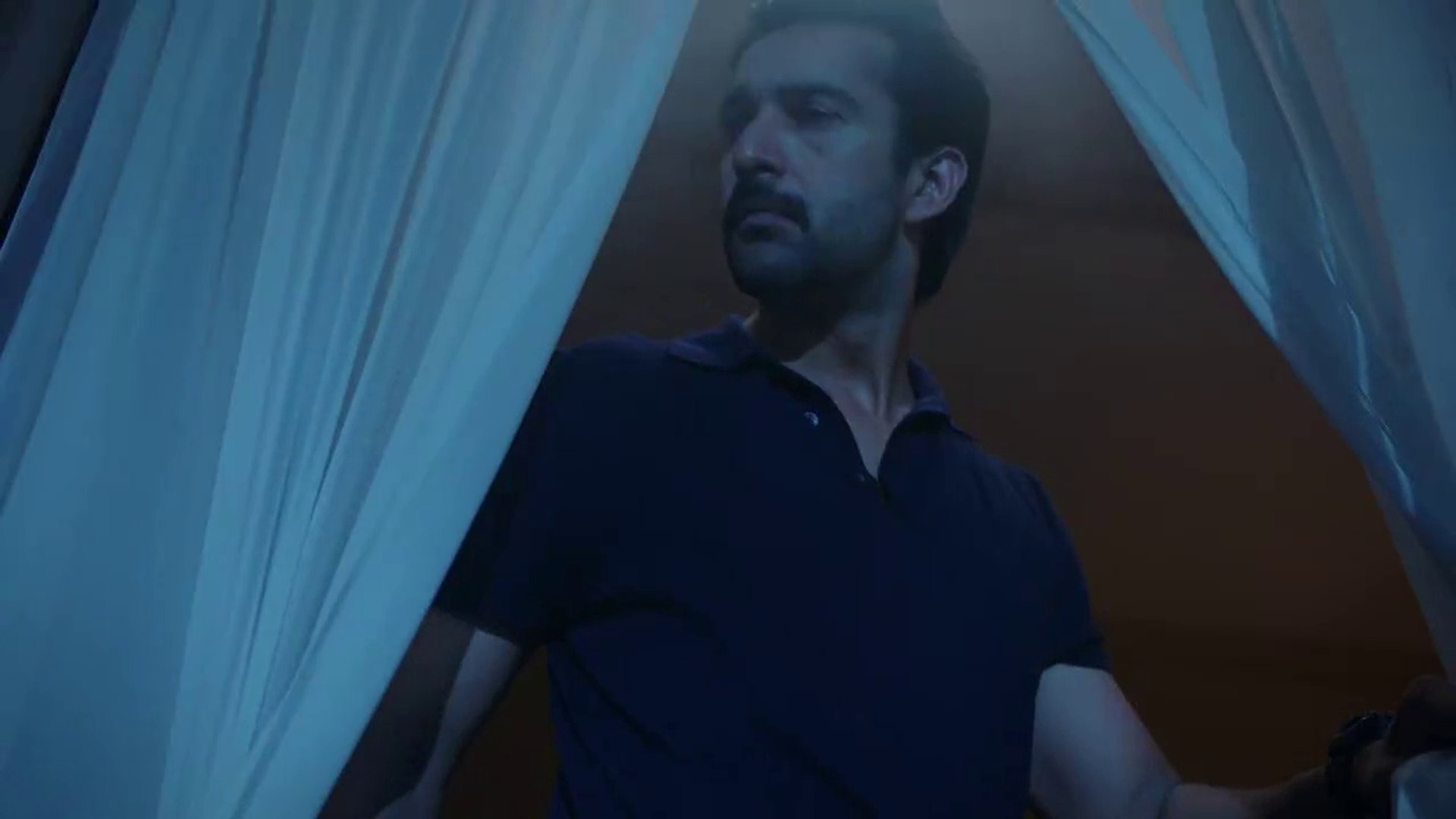 10_29 Ki Aakhri Dastak 26th June 2024 Episode 15