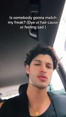 Are We Doing This Or What? #shorts #short