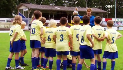 Rote Rosen Folge 1158: Neue Entwicklungen