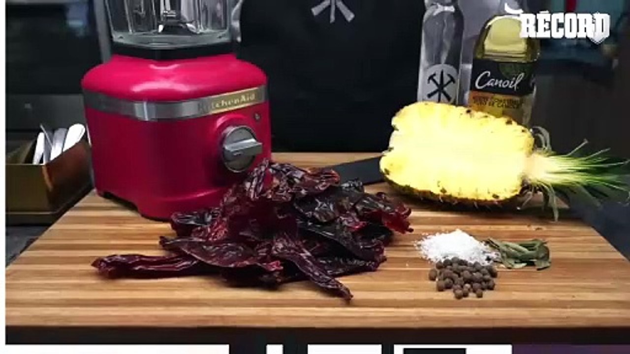 ¡BOMBAZO EN LA LIGA MX FEMENIL! KENTI ROBLES ES NUEVO REFUERZO DE PACHUCA