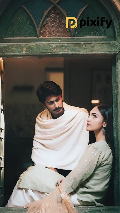 Craft Stunning Love Reels with Pixify Reel Maker | Celebrate Love