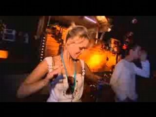 Tommy Pulse Live Defqon One[Orange]