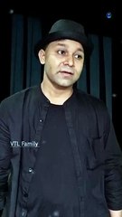 Asali shiksha vahi hai, Jo unpadho ka saman karna janta, #Vtlfamily #Padhai