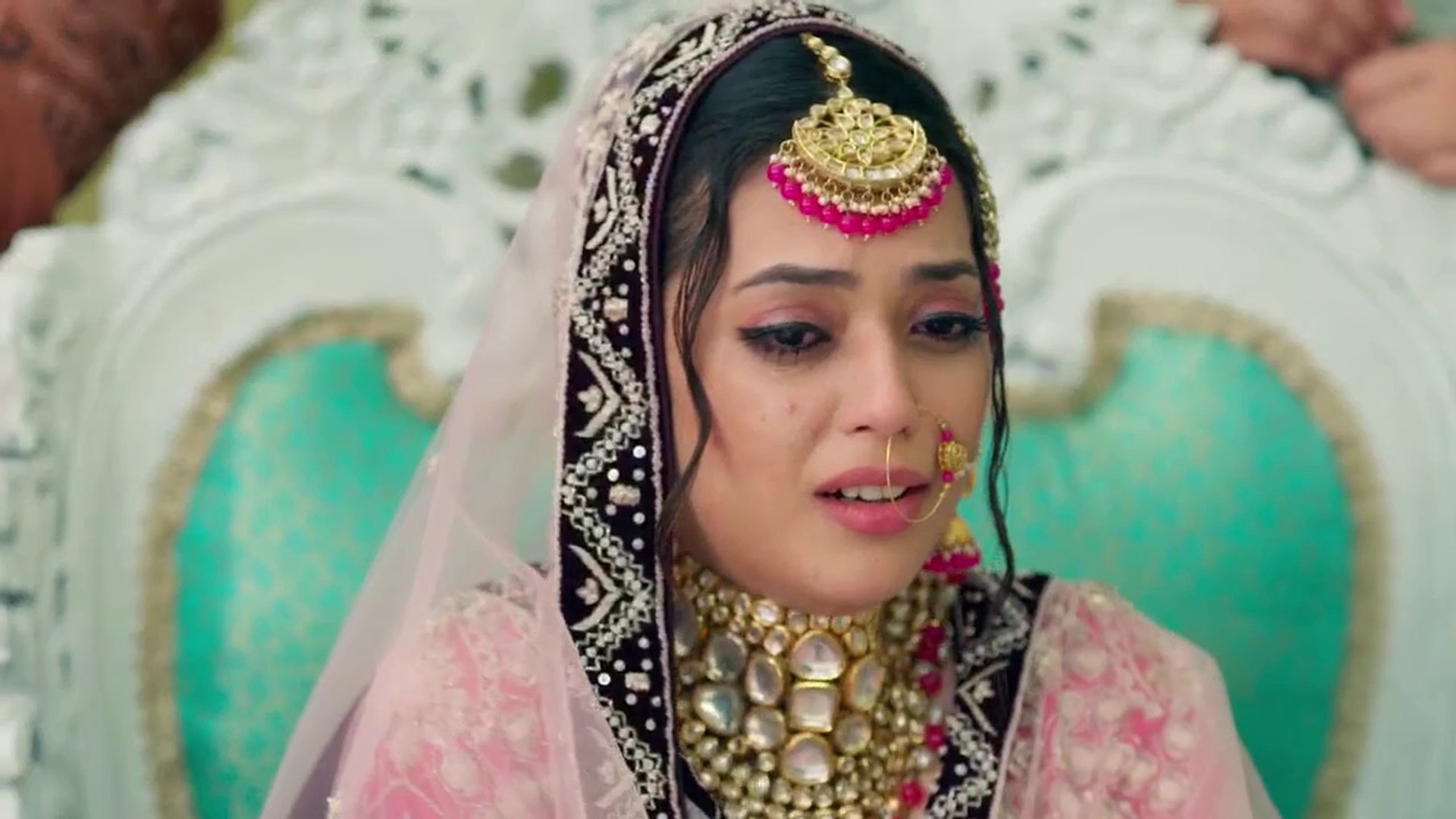Rab Se Hai Dua 27th June 2024
