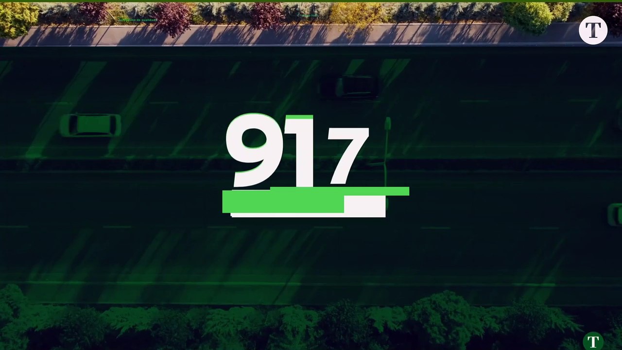 ACOMPANHE AO VIVO FM O TEMPO AO VIVO (2509)