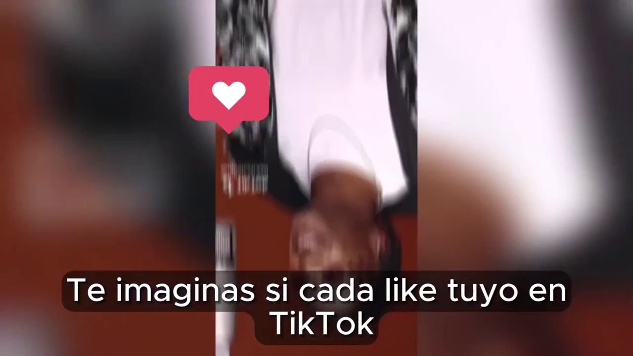 VSL T.K NOVO 2024