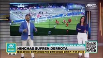 per-vs--canad-la-furiosa-reaccin-de-los-hinchas-en-kansas-tras-la-derrota-de-la-bicolor-desktop