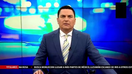 Alistan ceremonia para primer aniversario luctuoso de Hipólito Mora