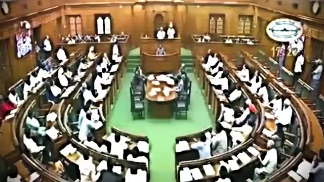 Stop Wasting your Time! _ The Scientific Way _ Dhruv Rathee| Sci-Fic Odessey|