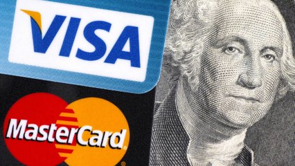 Judge Blocks $30 Billion Visa, Mastercard ‘Swipe Fee’ Settlement