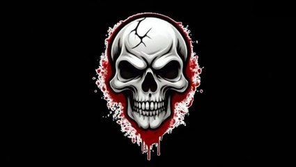 LIMBO Oynuyoruz: Karanlık ve Gizemli Bir Dünyaya Yolculuk | Gamedod