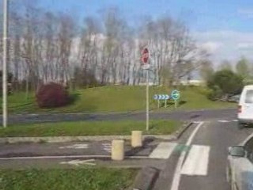 MVI_5763oo