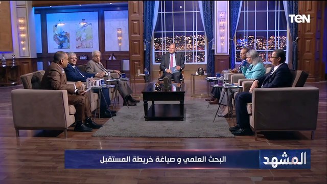 أستاذ جيوفيزياء: 15000 طن من المخلفات الزراعية تحرق سنويا في حين أنه يمكن استخراج نحو مليون طن مازوت