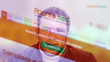  ACIDITÁ DI STOMACO: non credevo potesse sparire così! ✅