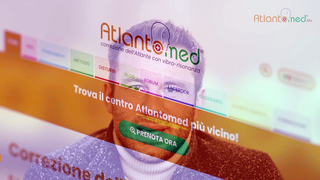  ACIDITÁ DI STOMACO: non credevo potesse sparire così! ✅