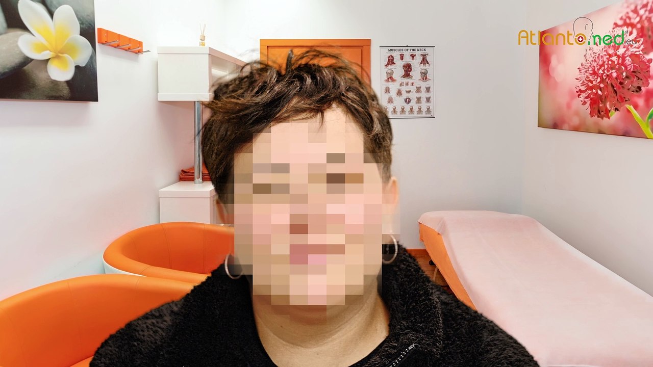 EMICRANIA e VERTIGINI: sono riuscita a liberarmene dopo una vita! 