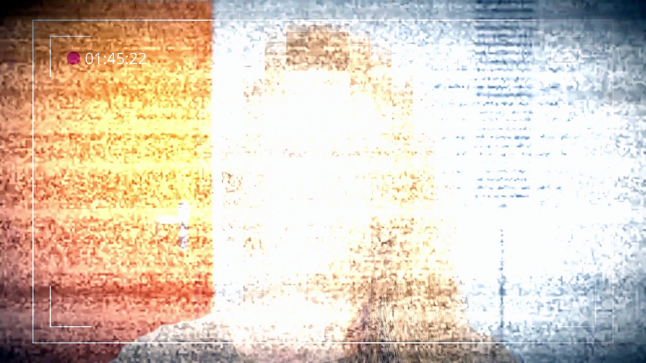 RETTILINEIZZAZIONE CERVICALE: Psicosomatica? Cambiamento sessuale? No grazie, trovata la Vera causa!