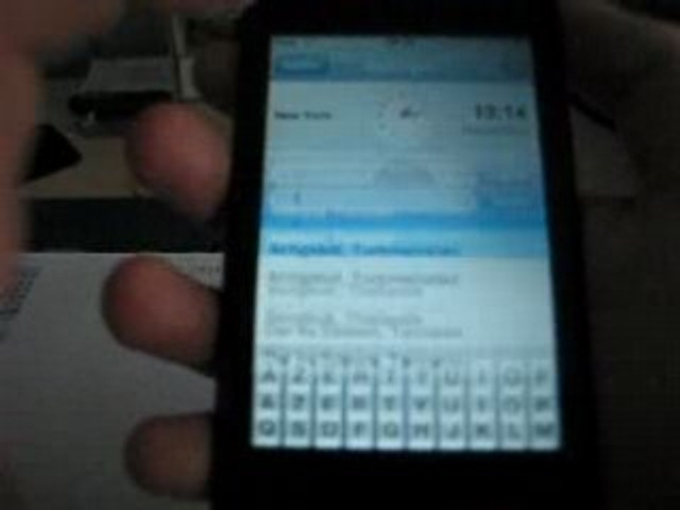 Ipod 001