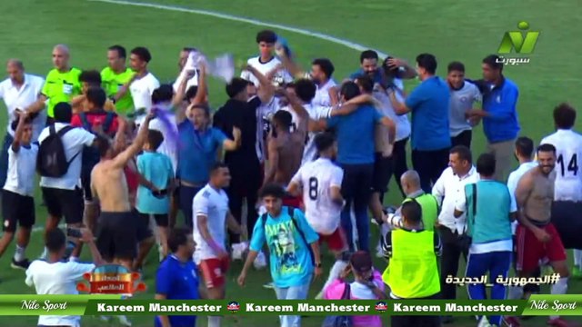 سماح عمار لقاء / محمد كيتا المدير الفني السابق للنادي الاوليمبي اصداء الملاعب 26 يونيو 2024