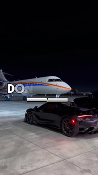 How can I afford it #viralvideos #money #supercars #wisdom #dailymotion #success #lamborghini