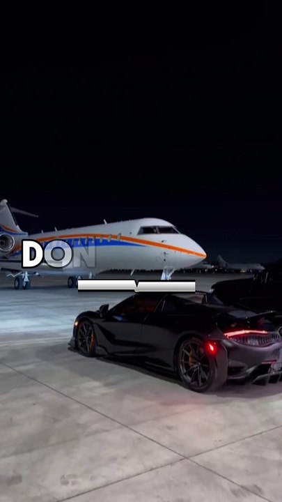 How can I afford it  #viralvideos #money #supercars #wisdom #dailymotion #success #lamborghini