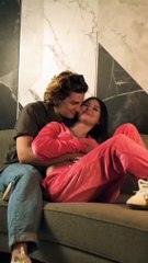 couples love and Romance