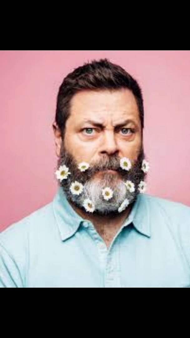 Celebrity Birthdays June 26th 2024 Nick Offerman