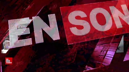 Maaş zamları hakkında merak edilenleri uzmanına sorduk