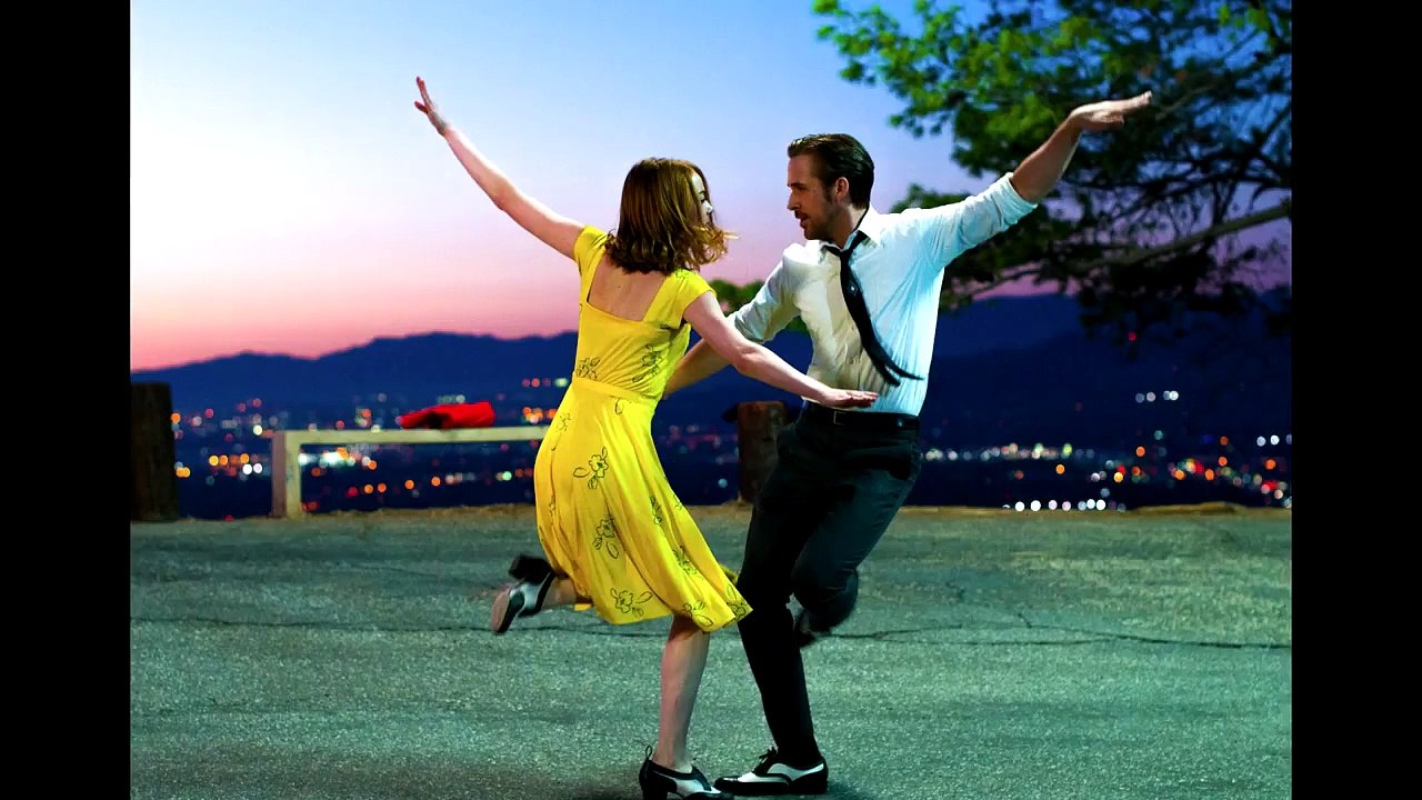 La La Land Movie Prank (Ft. Ryan Gosling) - Ownage Pranks