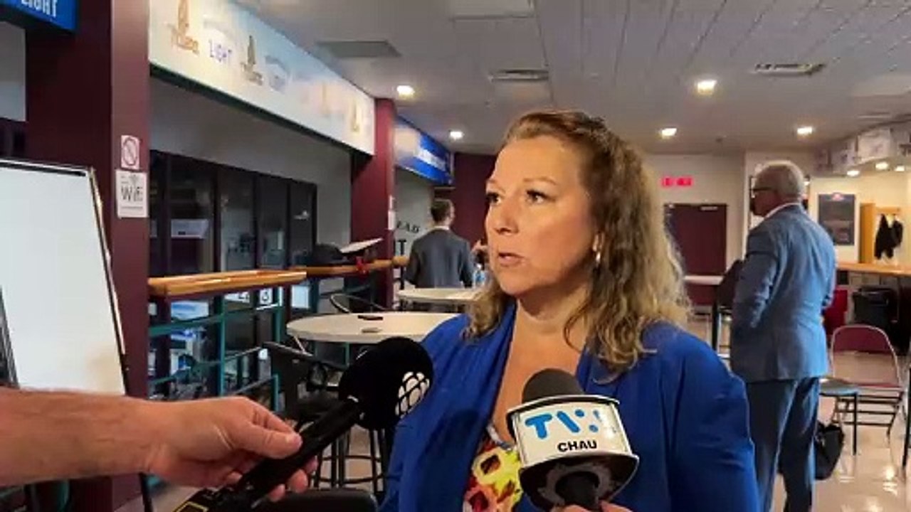 26 juin TOPO AD Foyer de soins Bathurst