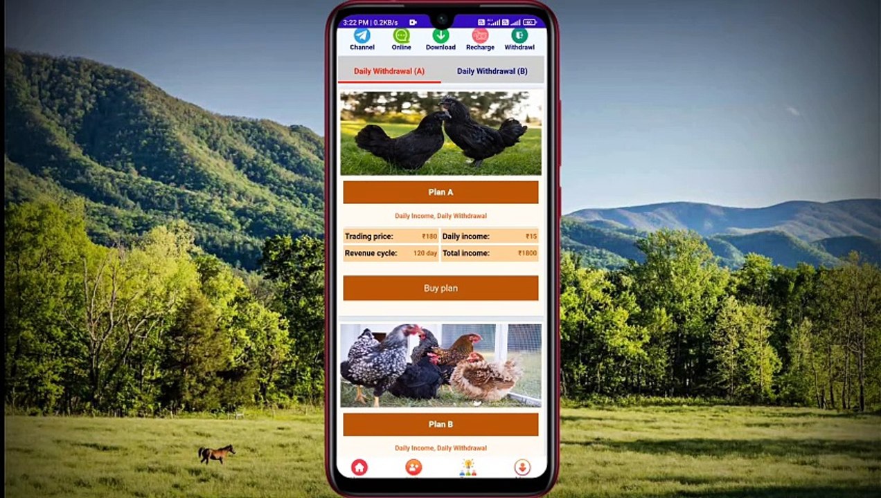 Aon Earning App Real or Fake || Aon Earning App Withdrawal Problem || Aon  app se paise kaise kamaye