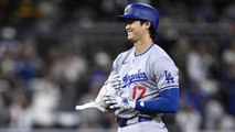 Dodgers Aim for Sweep Against White Sox - MLB Game Previews