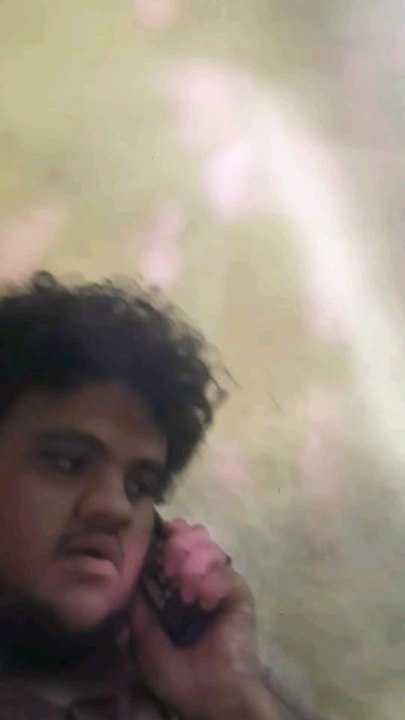 RAFAEL CRUZ pesquisador cientista arquiteto e Construtor e o mais forte e Poderoso lobisomem que já se viu   RAFAEL CRUZ researcher, scientist, architect and builder and the strongest and most powerful werewolf that has ever been seen 