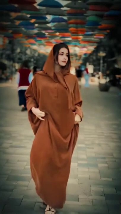 Song video