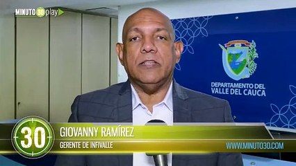 ¡Atentos emprendedores! Avanza la selección de beneficiarios para los 1.000 primeros créditos cero interés